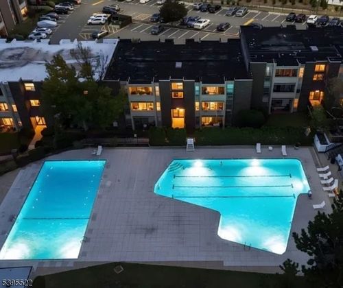 1 River Rd, Nutley, NJ, 07110-3411 | Card Image