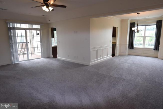 APT-206 - 10275 Fountain Cir, Condo with 2 bedrooms, 2 bathrooms and null parking in MANASSAS VA | Image 4