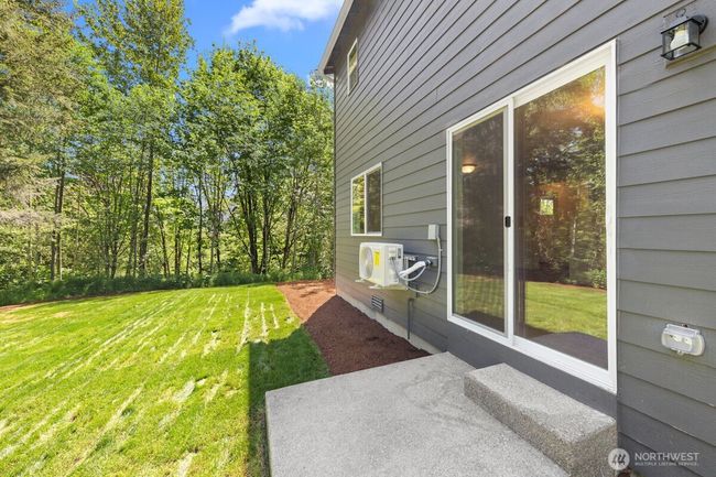 may vary from actual homes built. | Image 28