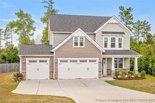 136 Loch Ln, Cameron, NC, 28326-4514 | Card Image