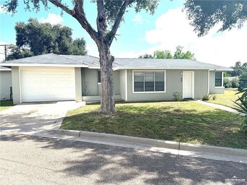 808 Tennessee Ave, Weslaco, TX, 78596-7050 | Card Image