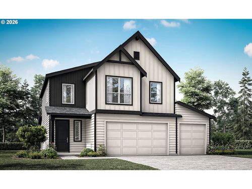 795 Magnolia Ave, Woodburn, OR, 97071-7769 | Card Image