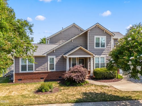 11001 Louson Pl, Raleigh, NC, 27614-6729 | Card Image