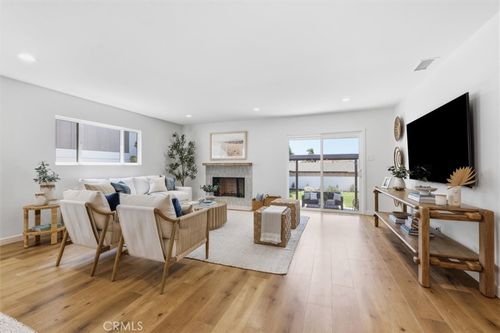 2418 Ives Lane, Redondo Beach, CA, 90278 | Card Image