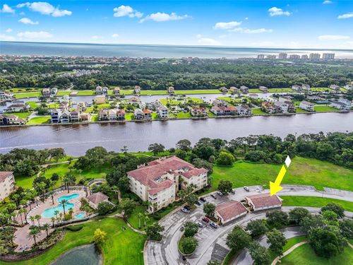 unit-2121-115 Riverview Bnd S, PALM COAST, FL, 32137-6598 | Card Image