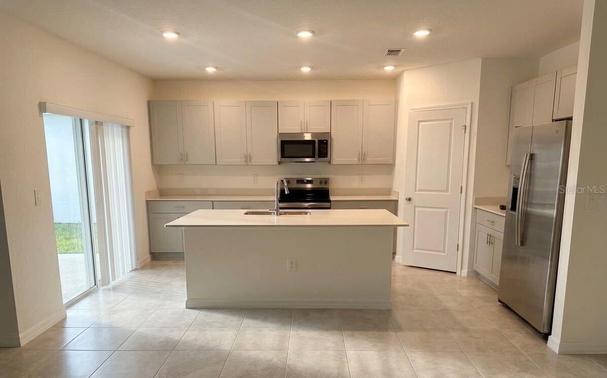Residential Lease in KISSIMMEE 2