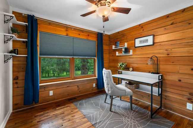 2849 Walnut Hill Rd, House other with 4 bedrooms, 3 bathrooms and null parking in Lexington KY | Image 31