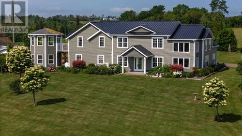 1711 New Glasgow Rd, Hunter River, PE, C0A1N0 | Card Image