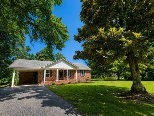 22 Nancy Dr, Millington, TN, 38053-0276 | Card Image