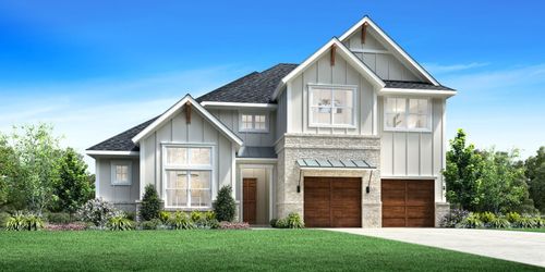 26206 Treetop Terrance Ln, Montgomery, TX, 77316 | Card Image