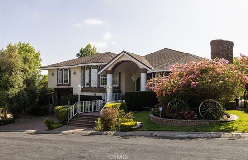 26421 Broken Bit Ln, Laguna Hills, CA, 92653-5726 | Card Image