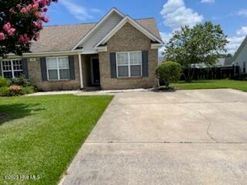 310 Jeremy Ln, Winterville, NC, 28590-8444 | Card Image