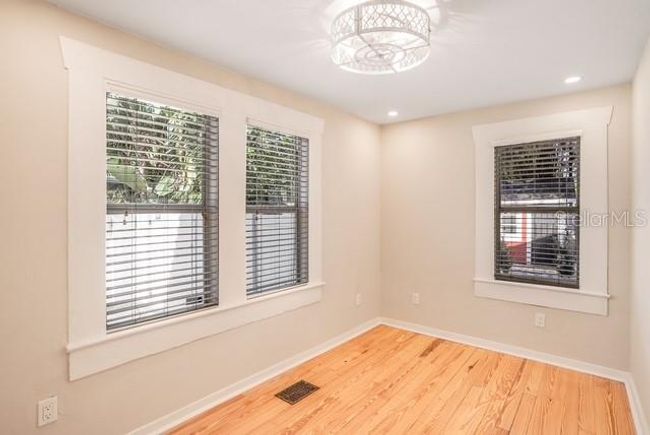4106 N Central Ave, House other with 5 bedrooms, 3 bathrooms and null parking in TAMPA FL | Image 20