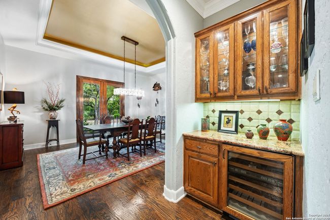 178 Night Sky, House other with 3 bedrooms, 4 bathrooms and null parking in Spring Branch TX | Image 45