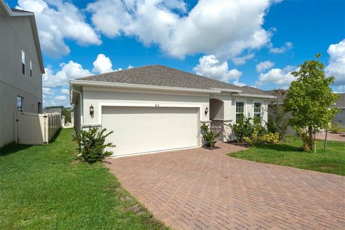 615 Bellingham Way, Minneola, FL, 34715-7687 | Card Image