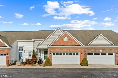 3-4104 Lotus Cir, ELLICOTT CITY, MD, 21043-4873 | Card Image