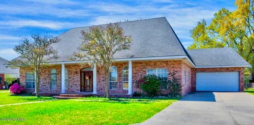 2018 Lebelle Villa, New Iberia, LA, 70563 | Card Image