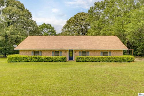 2981 Britton Rd, Calhoun, LA, 71225 | Card Image