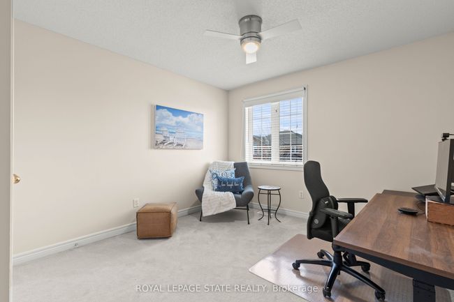 2409 Norland Dr, House other with 4 bedrooms, 4 bathrooms and 2 parking in Burlington ON | Image 30