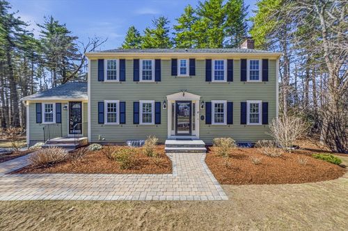12 Joseph Reed Ln, Acton, MA, 01720-2941 | Card Image