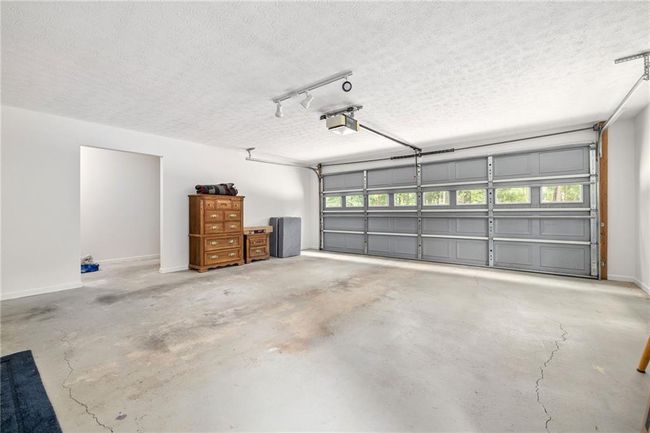 110 Hunters Run, House other with 5 bedrooms, 3 bathrooms and null parking in Jefferson GA | Image 29