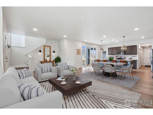 5199 Beckworth St, Timnath, CO, 80547-4317 | Card Image