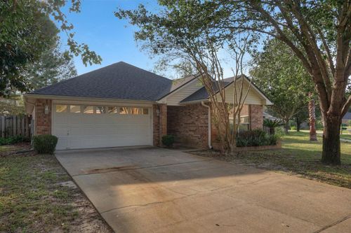 349 Louise Cir, Destin, FL, 32541-4301 | Card Image