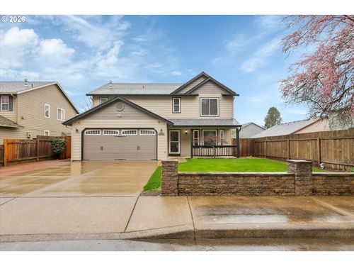 3000 Ne 165th Ave, Vancouver, WA, 98682-8681 | Card Image