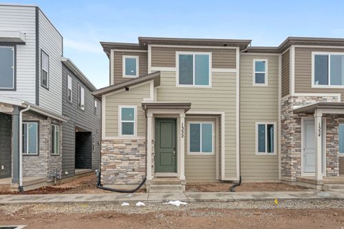 823-1332 E 1670 N, Payson, UT, 84651 | Card Image