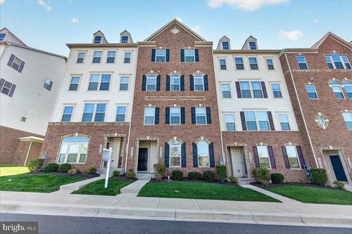 10115 Fosset St, IJAMSVILLE, MD, 21754-9650 | Card Image