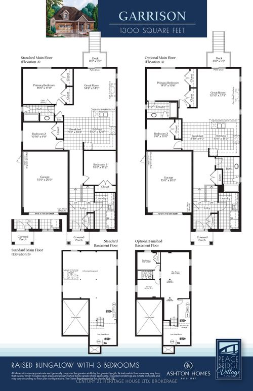 LOT 12 Burwell St, Fort Erie, ON, L2A | Card Image
