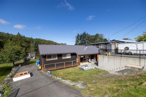 6960 Quatse Cres, Port Hardy, BC, V0N2P0 | Card Image