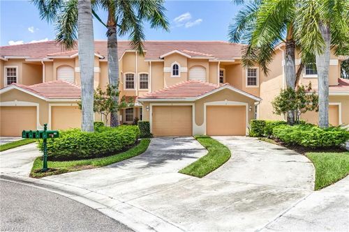 503-3261 Lee Way Ct, NORTH FORT MYERS, FL, 33903-8909 | Card Image