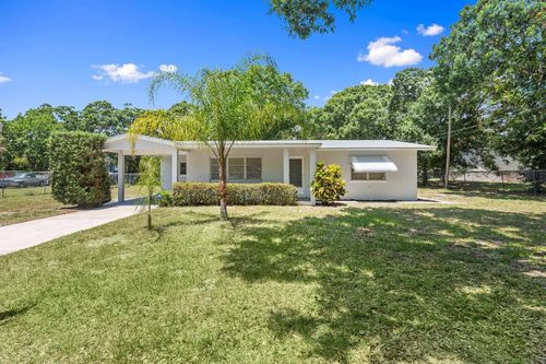 903 S 27th Street, Fort Pierce, FL, 34947 | Card Image