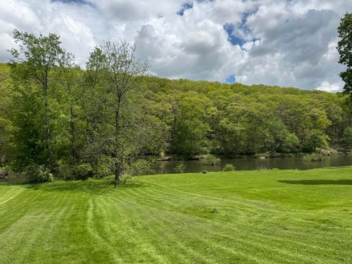 31493 Portland Mills Rd, Ridgway, PA, 15853-3709 | Card Image