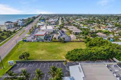 1568 Highway A1a, Home with 0 bedrooms, 0 bathrooms and null parking in Satellite Beach FL | Image 3