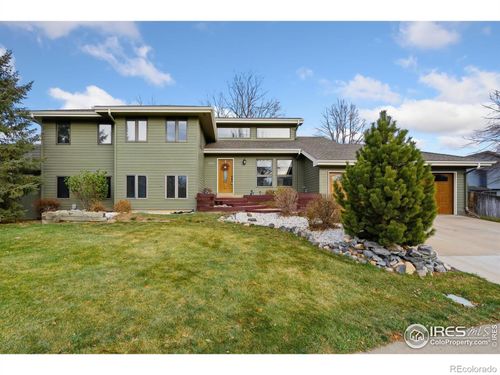 2265 Evergreen Pl, Loveland, CO, 80538-3043 | Card Image