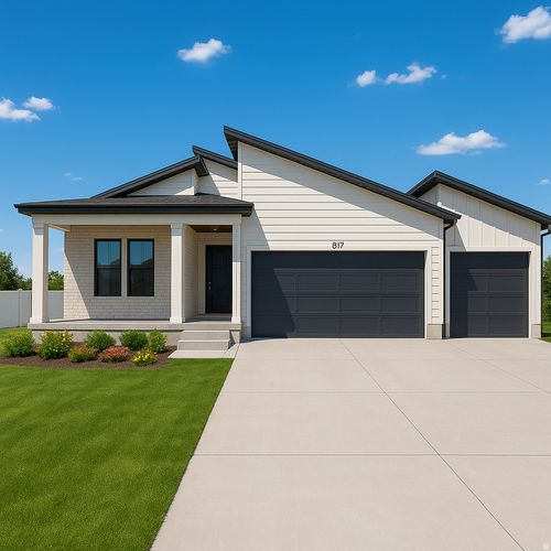 415-1824 N Mantle Way, Tooele, UT, 84074-3594 | Card Image