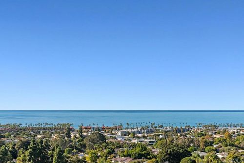 unit-1101-2500 Torrey Pines Rd, La Jolla, CA, 92037-3431 | Card Image