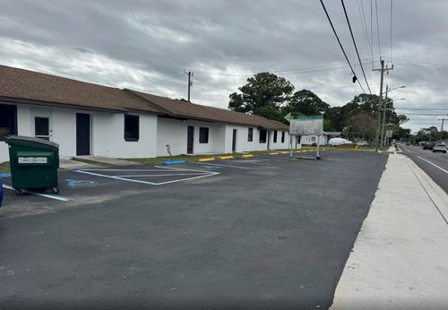 202-204-202 N Fiske Boulevard, Cocoa, FL, 32922 | Card Image