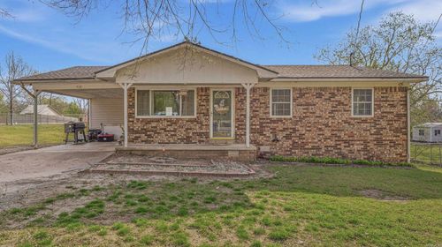 904 Ridgecrest Street, Pocahontas, AR, 72455 | Card Image