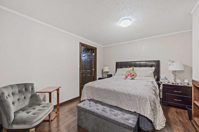 41 Legacy Gate Se, Home with 3 bedrooms, 4 bathrooms and 2 parking in Calgary AB | Image 33