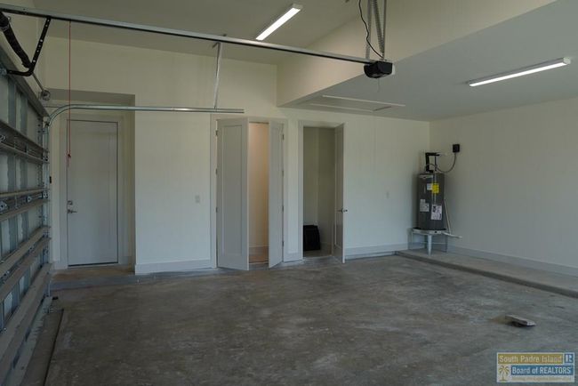 3718 White Rock Cir, House other with 4 bedrooms, 4 bathrooms and 2 parking in Harlingen TX | Image 60