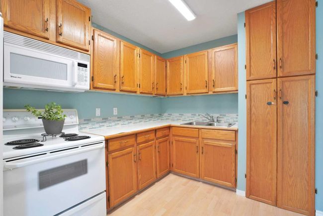 77 Overdown Dr, Home with 3 bedrooms, 1 bathrooms and 2 parking in Red Deer AB | Image 13