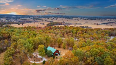 Welcome to your country home | Image 1