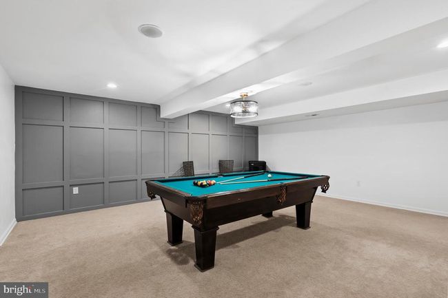 75 Bittersweet Dr, House other with 4 bedrooms, 5 bathrooms and null parking in DOYLESTOWN PA | Image 51