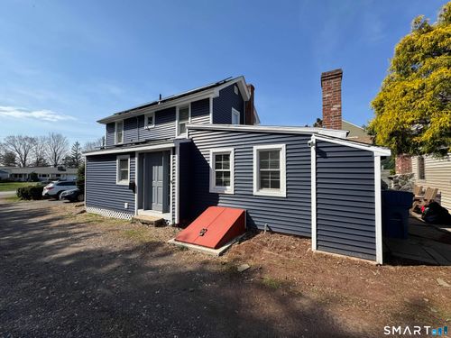 527 Worthington Rdg, Berlin, CT, 06037-2332 | Card Image