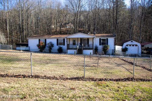 512 Edwards Ln, Rockwood, TN, 37854-4766 | Card Image