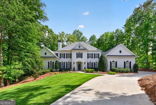 246 Smokerise Trce, Peachtree City, GA, 30269-1378 | Card Image