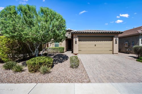 1846 W Bonanza Dr, Phoenix, AZ, 85085-1742 | Card Image